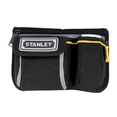 Сумка поясная  STANLEY Basic 1-96-179 (50bd3c5842c